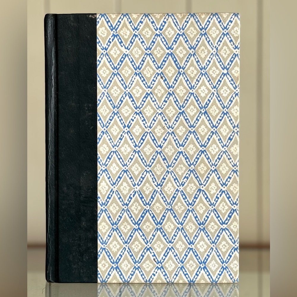 Vintage READER'S DIGEST Volume 2, 1978